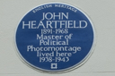 Heartfield, John (id=509)